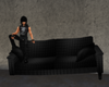 blkgrey busted couch