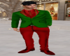 [Ts]Xmas suit cuople