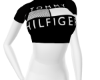 v. Hill Top RLL