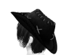 Blackhat Ash