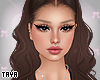 Canisse Brown