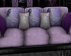 SilverMoon Couch