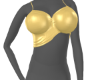 ! BESO TOP 11(BUSTY)