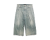 BB Low Crotch Pants