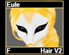 Eule Hair F V2