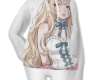 Cute Hoodie 33