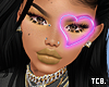 intergalactical love 010