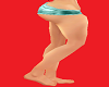 22R*HIP SCALER1.2