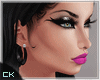 K| Oh! Snatch'd (Gigi)