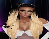 Wishra Ombre Hair