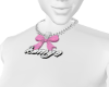 kemya