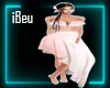 Be - Voela Avatars
