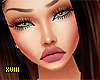 ! Req. Apparently Faye T