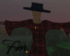 Scarecrow | FM32