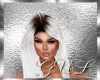 Mini Diamond BUNDLES
