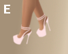 dfs heels 10