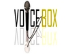 German Voicebox#105