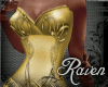 *R* Gala Tyme Gold
