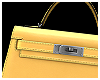 GRACE MINI BAG (F)