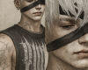 ★ call me daddy