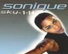 Sonique  -Sky (Dj Remix)