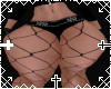 F Penta Shorts RXL