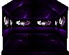 L~PurpleDragon Mod Room6