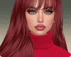 Latonia Carmine