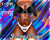 ©JIV| Lil Babe 1-3m