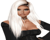 Cleice~Platinum hair