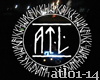 ATL - Demony