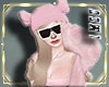 ^MS xo001