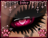 .:*D*:.HeartEyes