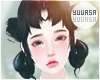 ❖Lu Shui