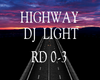 Highway DJ Light
