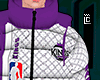 puffer s.king"