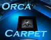 LG Orca Carpet !!