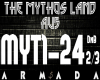 The Mythos Land (2)
