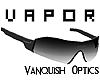 V|F VAP0R Onyx