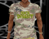 Duck Dynasty T-Shirt