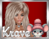 [K] FREIRA SANDY