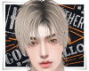 DongHa bn-G