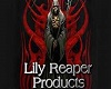Lily Reaper Club