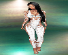 Nasty ~ Girl