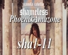 [Mix]Shameless