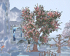 {XX}SkyHaven Tree