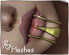 Anyshape Chin Accs F