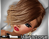 :S: Rihanna 6 Toffee Mix