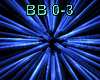 DJ Light Blue