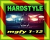 Ran-D - MGFY  P1/2